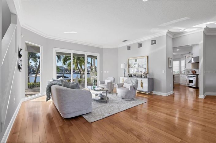 Image No.13-Propriété de 3 chambres à vendre à Sarasota