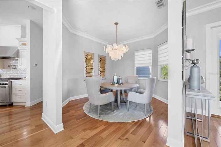 Image No.16-Propriété de 3 chambres à vendre à Sarasota