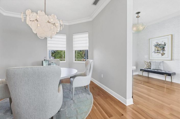 Image No.17-Propriété de 3 chambres à vendre à Sarasota