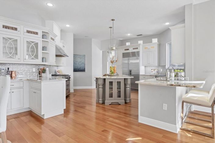 Image No.18-Propriété de 3 chambres à vendre à Sarasota