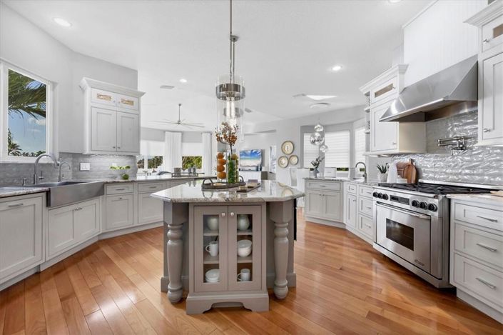 Image No.19-Propriété de 3 chambres à vendre à Sarasota