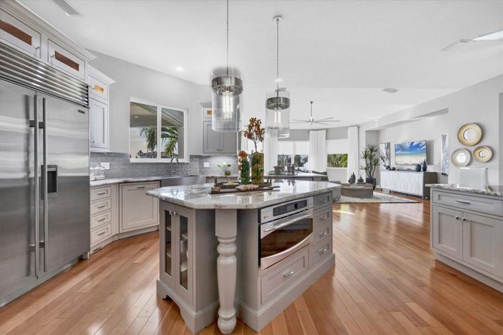 Image No.20-Propriété de 3 chambres à vendre à Sarasota