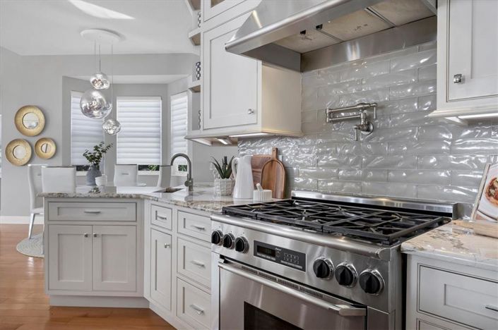 Image No.21-Propriété de 3 chambres à vendre à Sarasota