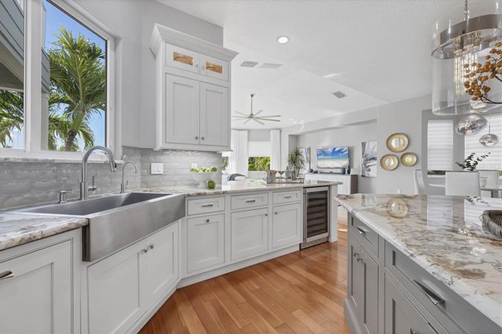 Image No.22-Propriété de 3 chambres à vendre à Sarasota