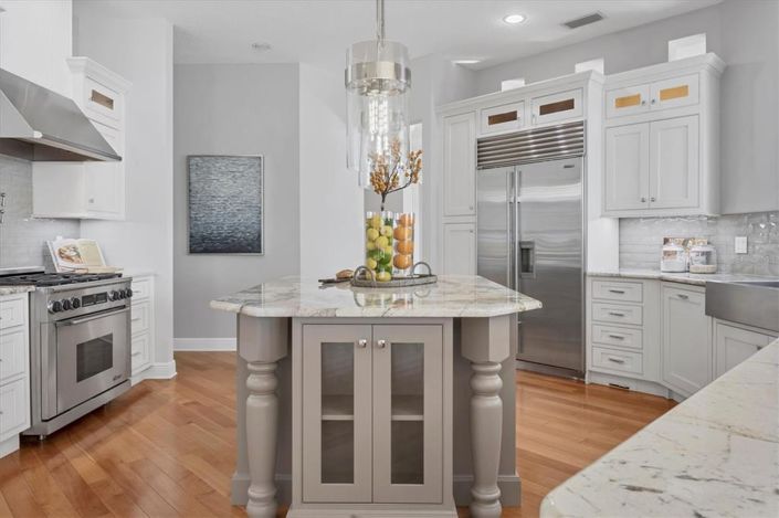 Image No.23-Propriété de 3 chambres à vendre à Sarasota