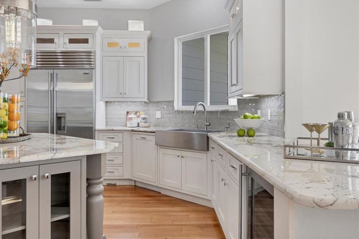 Image No.24-Propriété de 3 chambres à vendre à Sarasota