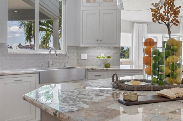 Image No.25-Propriété de 3 chambres à vendre à Sarasota