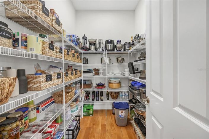 Image No.26-Propriété de 3 chambres à vendre à Sarasota