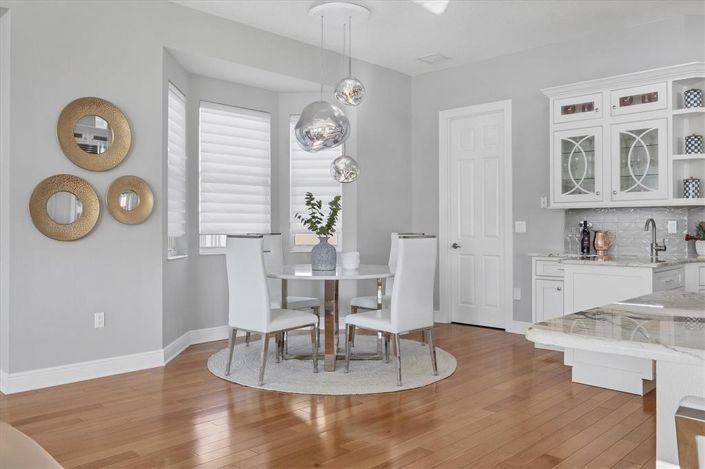 Image No.27-Propriété de 3 chambres à vendre à Sarasota