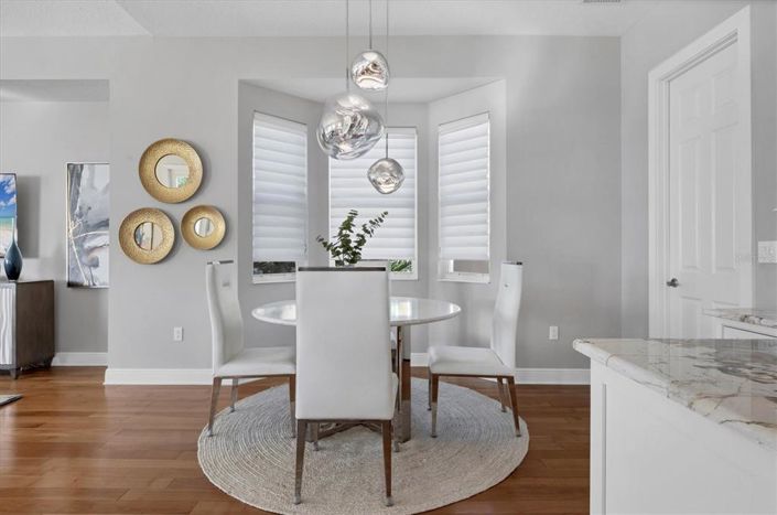 Image No.28-Propriété de 3 chambres à vendre à Sarasota