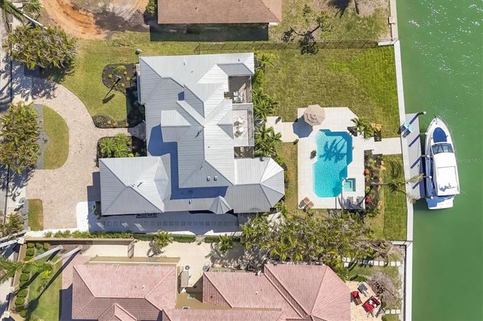 Image No.3-Propriété de 3 chambres à vendre à Sarasota