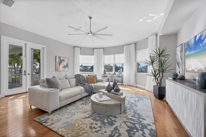 Image No.30-Propriété de 3 chambres à vendre à Sarasota