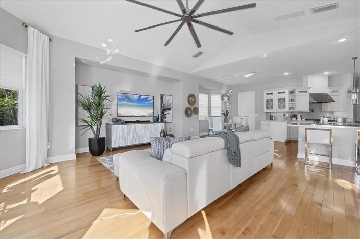 Image No.31-Propriété de 3 chambres à vendre à Sarasota