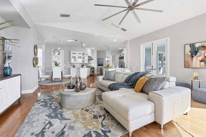 Image No.32-Propriété de 3 chambres à vendre à Sarasota