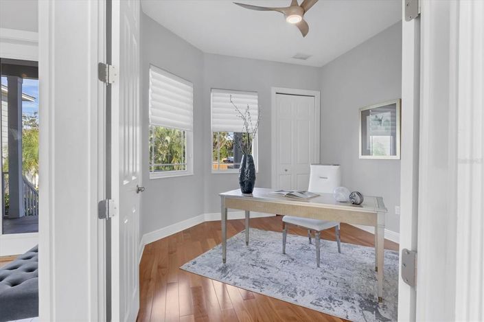 Image No.33-Propriété de 3 chambres à vendre à Sarasota