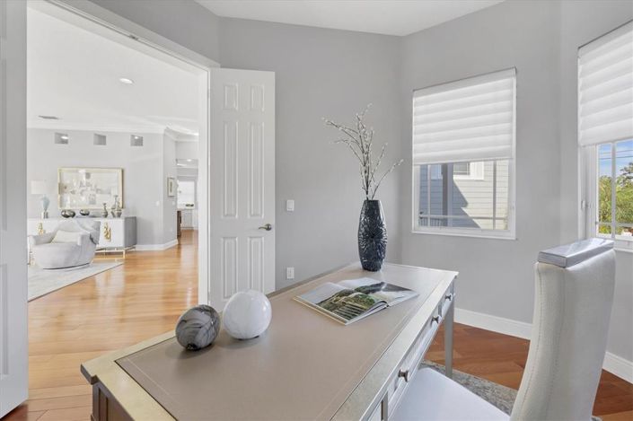 Image No.34-Propriété de 3 chambres à vendre à Sarasota