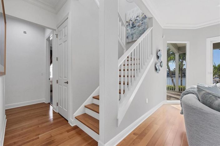 Image No.35-Propriété de 3 chambres à vendre à Sarasota