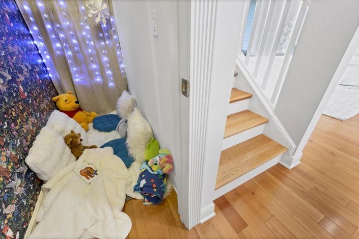 Image No.36-Propriété de 3 chambres à vendre à Sarasota