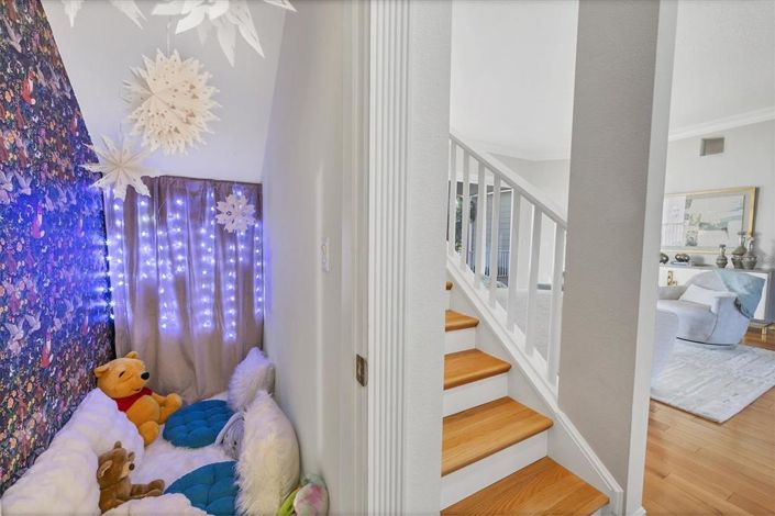 Image No.37-Propriété de 3 chambres à vendre à Sarasota