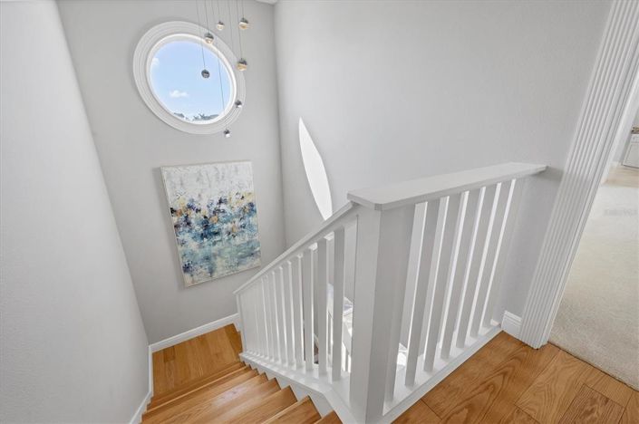 Image No.38-Propriété de 3 chambres à vendre à Sarasota