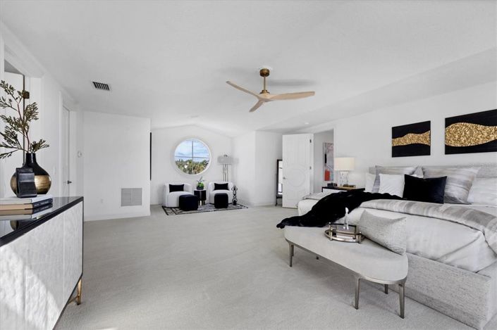 Image No.39-Propriété de 3 chambres à vendre à Sarasota