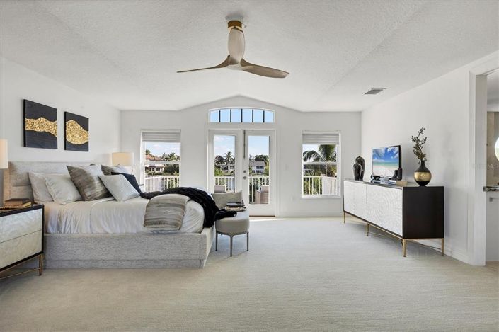 Image No.40-Propriété de 3 chambres à vendre à Sarasota