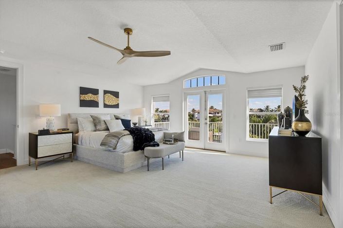 Image No.41-Propriété de 3 chambres à vendre à Sarasota