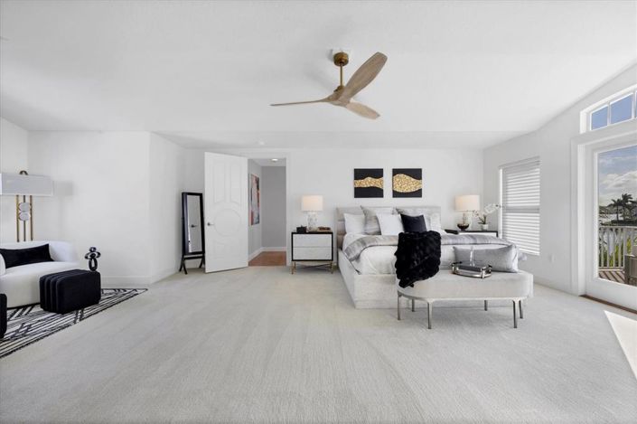 Image No.42-Propriété de 3 chambres à vendre à Sarasota