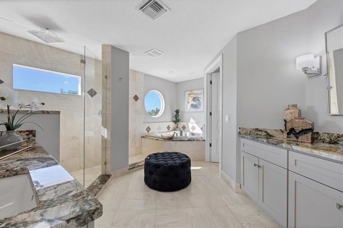 Image No.43-Propriété de 3 chambres à vendre à Sarasota