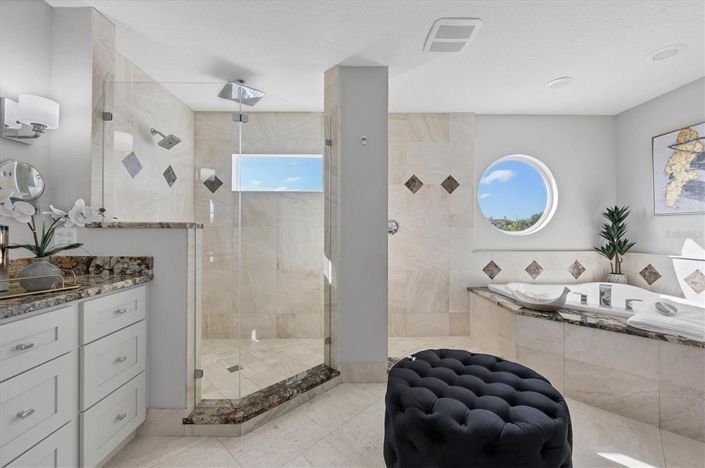 Image No.44-Propriété de 3 chambres à vendre à Sarasota