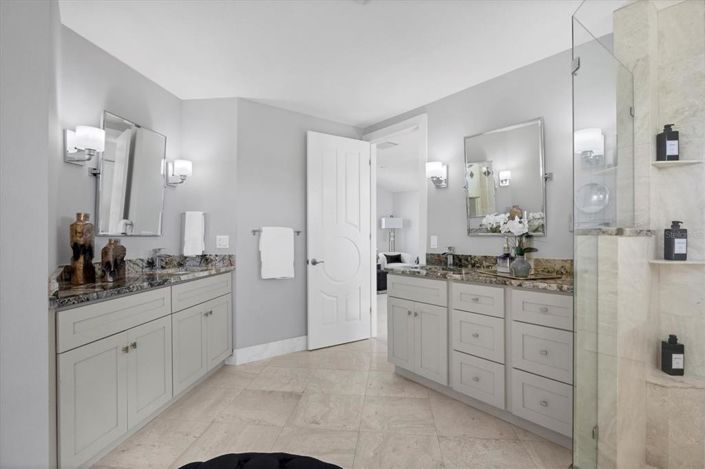 Image No.45-Propriété de 3 chambres à vendre à Sarasota