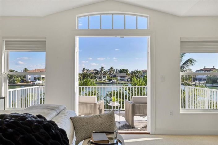 Image No.46-Propriété de 3 chambres à vendre à Sarasota