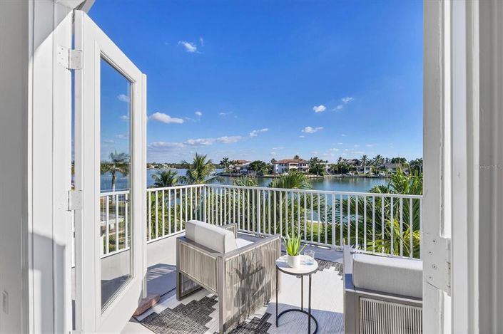 Image No.47-Propriété de 3 chambres à vendre à Sarasota