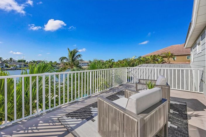 Image No.48-Propriété de 3 chambres à vendre à Sarasota