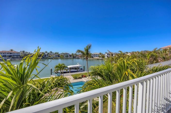 Image No.49-Propriété de 3 chambres à vendre à Sarasota