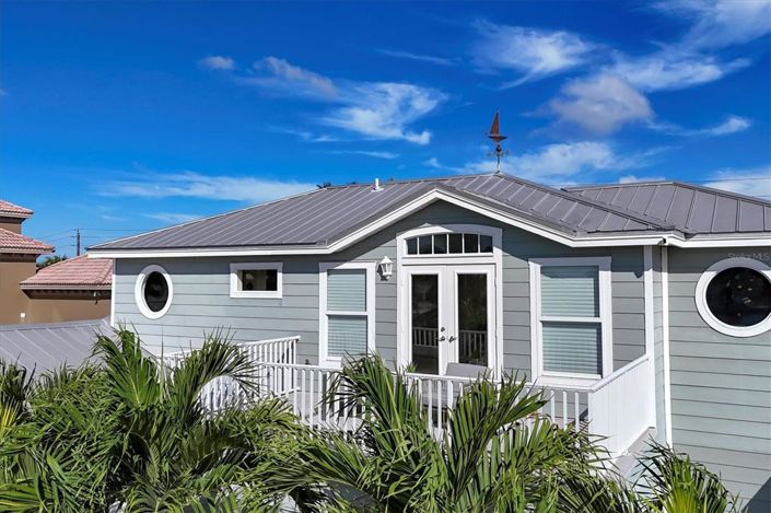 Image No.50-Propriété de 3 chambres à vendre à Sarasota