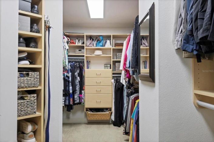 Image No.51-Propriété de 3 chambres à vendre à Sarasota