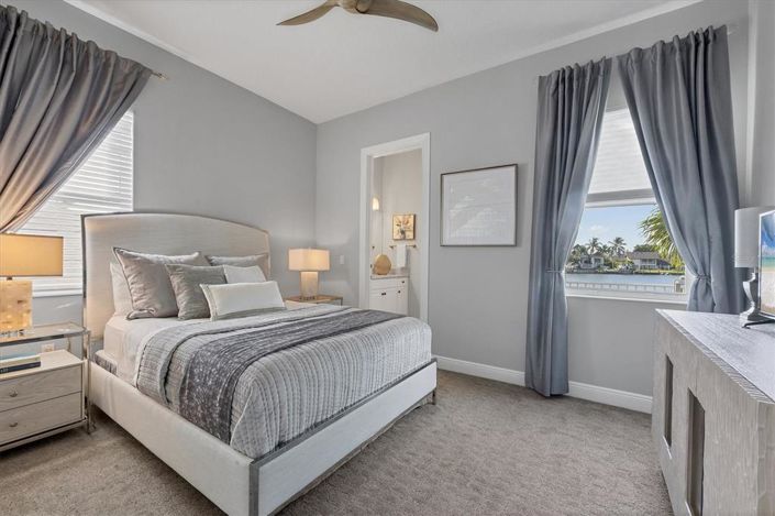 Image No.52-Propriété de 3 chambres à vendre à Sarasota