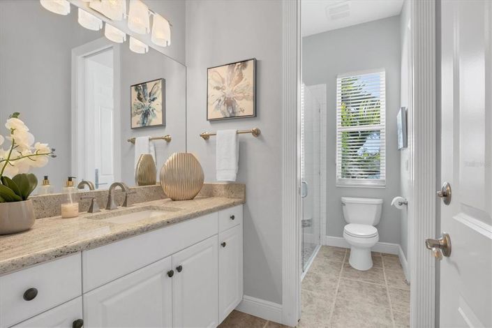 Image No.53-Propriété de 3 chambres à vendre à Sarasota