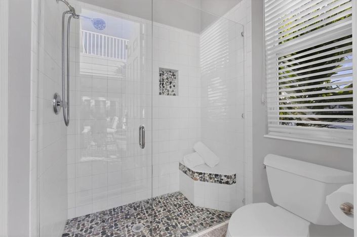 Image No.54-Propriété de 3 chambres à vendre à Sarasota