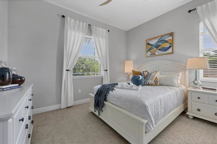 Image No.55-Propriété de 3 chambres à vendre à Sarasota