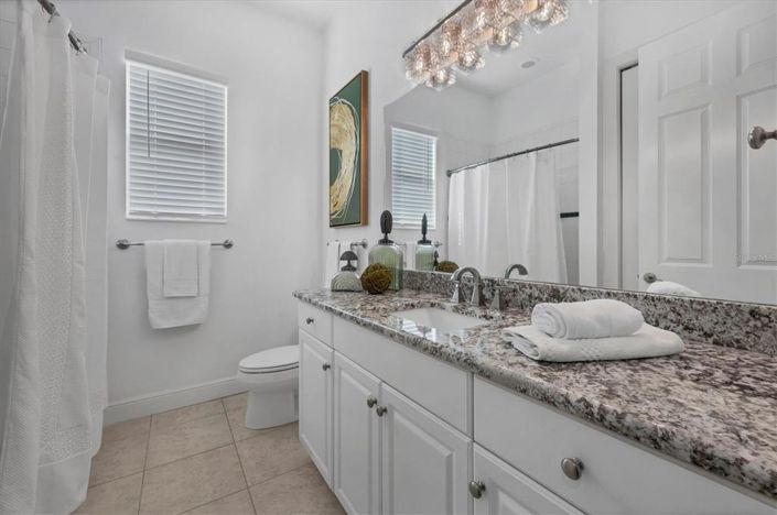 Image No.56-Propriété de 3 chambres à vendre à Sarasota