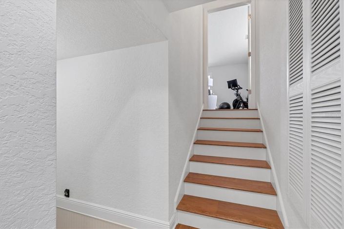 Image No.57-Propriété de 3 chambres à vendre à Sarasota