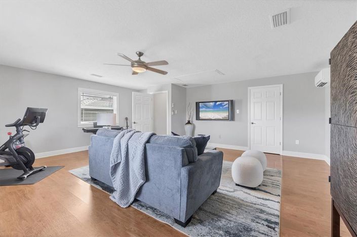 Image No.59-Propriété de 3 chambres à vendre à Sarasota