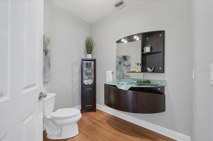 Image No.60-Propriété de 3 chambres à vendre à Sarasota