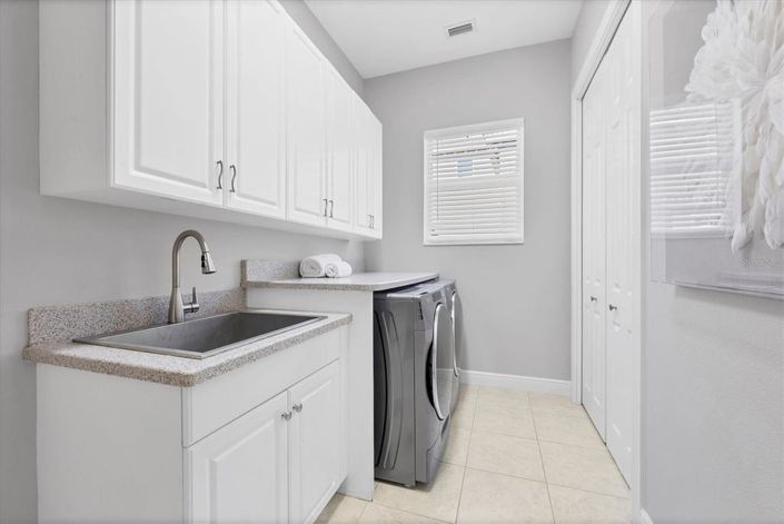 Image No.61-Propriété de 3 chambres à vendre à Sarasota