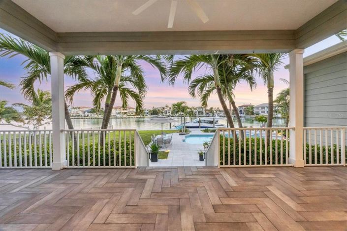 Image No.62-Propriété de 3 chambres à vendre à Sarasota