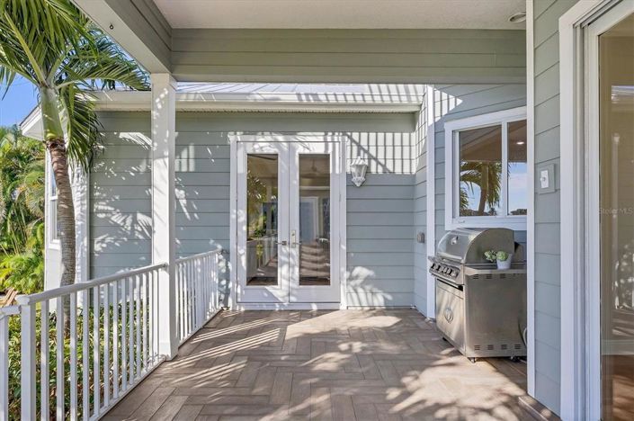 Image No.63-Propriété de 3 chambres à vendre à Sarasota