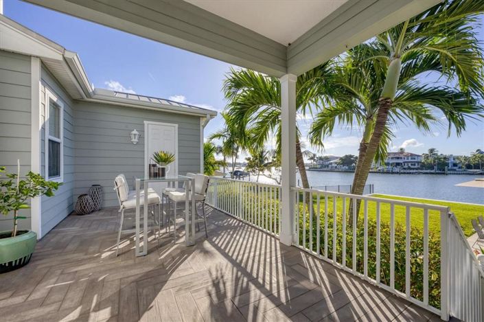 Image No.64-Propriété de 3 chambres à vendre à Sarasota