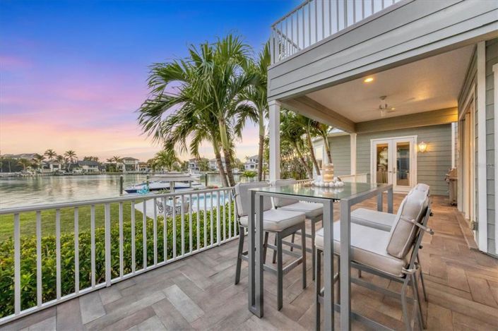 Image No.65-Propriété de 3 chambres à vendre à Sarasota